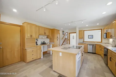110 Carotauk Drive Currituck NC 27929