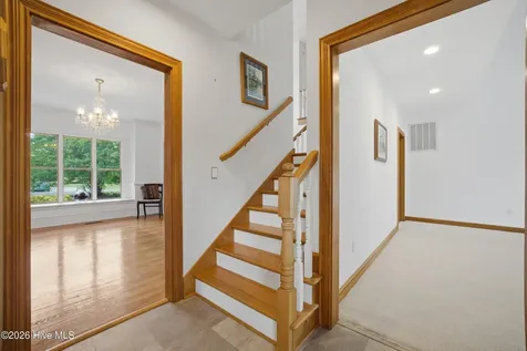 110 Carotauk Drive Currituck NC 27929