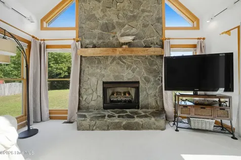 110 Carotauk Drive Currituck NC 27929