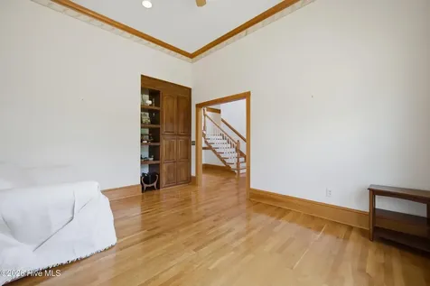 110 Carotauk Drive Currituck NC 27929