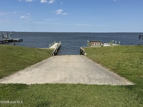 110 Carotauk Drive Currituck NC 27929