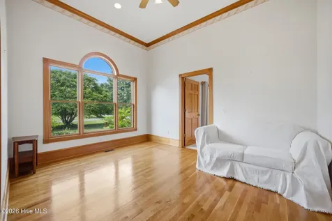 110 Carotauk Drive Currituck NC 27929