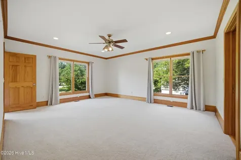 110 Carotauk Drive Currituck NC 27929