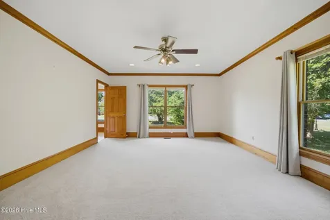 110 Carotauk Drive Currituck NC 27929