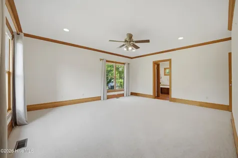 110 Carotauk Drive Currituck NC 27929