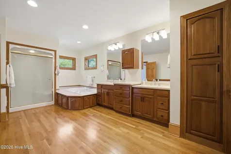 110 Carotauk Drive Currituck NC 27929