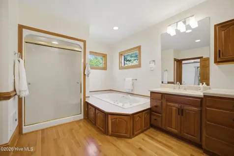 110 Carotauk Drive Currituck NC 27929