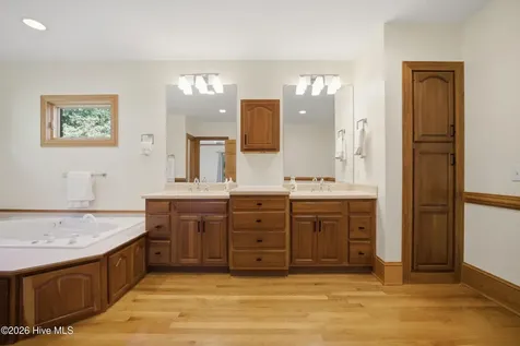 110 Carotauk Drive Currituck NC 27929