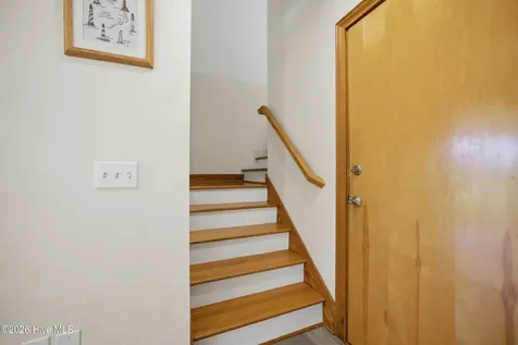 110 Carotauk Drive Currituck NC 27929