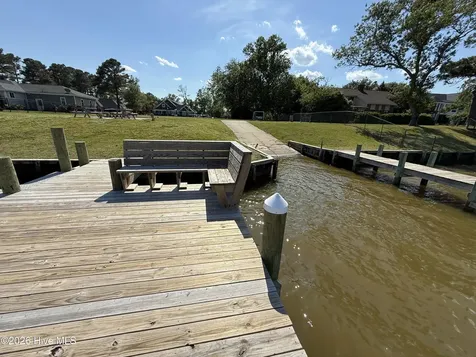 110 Carotauk Drive Currituck NC 27929
