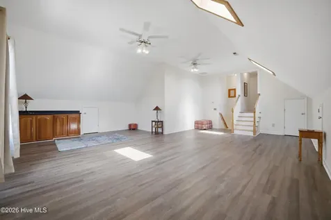 110 Carotauk Drive Currituck NC 27929