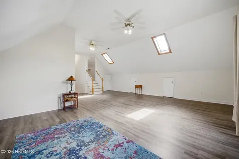110 Carotauk Drive Currituck NC 27929