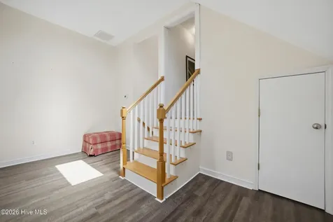 110 Carotauk Drive Currituck NC 27929