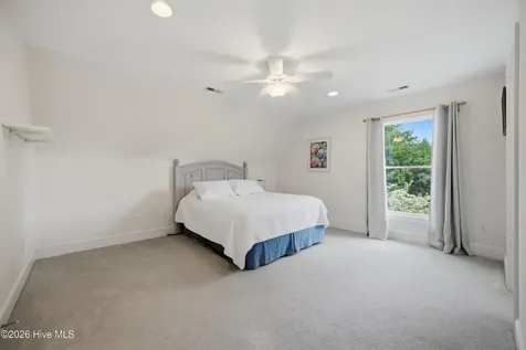 110 Carotauk Drive Currituck NC 27929