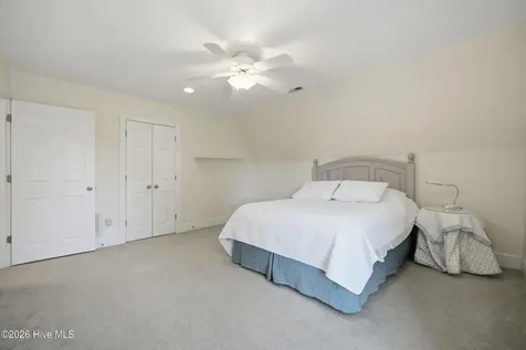 110 Carotauk Drive Currituck NC 27929