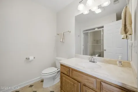 110 Carotauk Drive Currituck NC 27929
