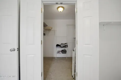 110 Carotauk Drive Currituck NC 27929