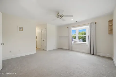 110 Carotauk Drive Currituck NC 27929