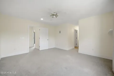 110 Carotauk Drive Currituck NC 27929