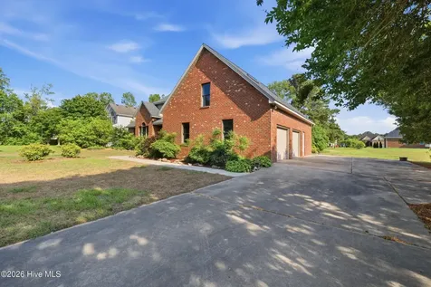 110 Carotauk Drive Currituck NC 27929