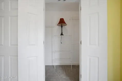 110 Carotauk Drive Currituck NC 27929
