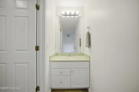 110 Carotauk Drive Currituck NC 27929