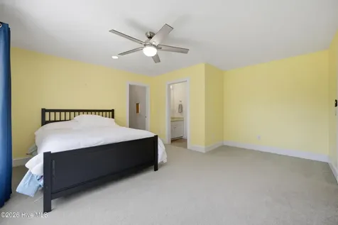 110 Carotauk Drive Currituck NC 27929