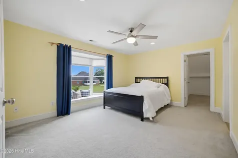 110 Carotauk Drive Currituck NC 27929