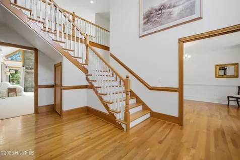 110 Carotauk Drive Currituck NC 27929