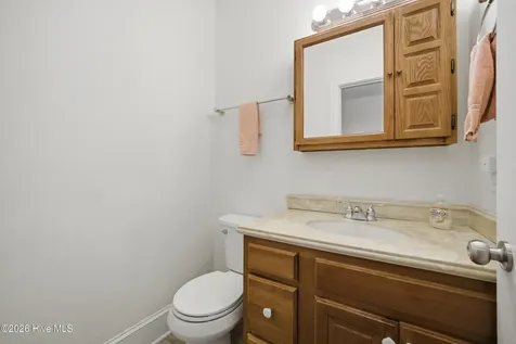 110 Carotauk Drive Currituck NC 27929