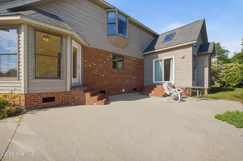 110 Carotauk Drive Currituck NC 27929