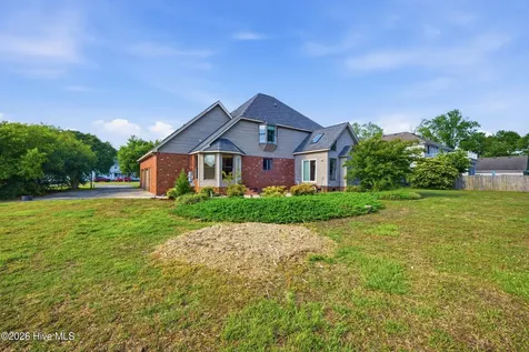 110 Carotauk Drive Currituck NC 27929