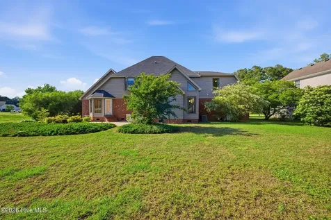 110 Carotauk Drive Currituck NC 27929