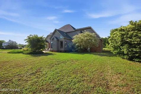 110 Carotauk Drive Currituck NC 27929