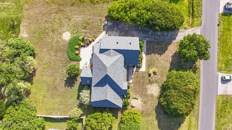 110 Carotauk Drive Currituck NC 27929