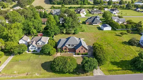 110 Carotauk Drive Currituck NC 27929