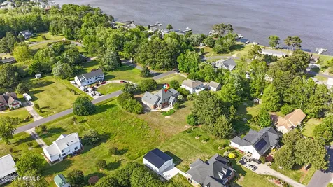 110 Carotauk Drive Currituck NC 27929