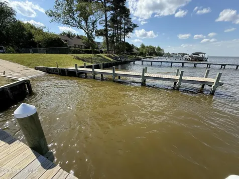 110 Carotauk Drive Currituck NC 27929
