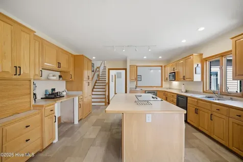 110 Carotauk Drive Currituck NC 27929