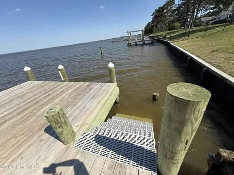 110 Carotauk Drive Currituck NC 27929