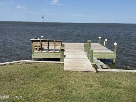 110 Carotauk Drive Currituck NC 27929