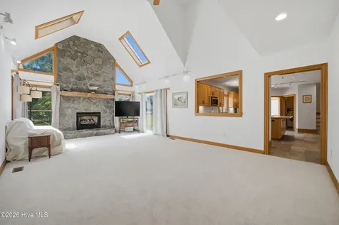 110 Carotauk Drive Currituck NC 27929