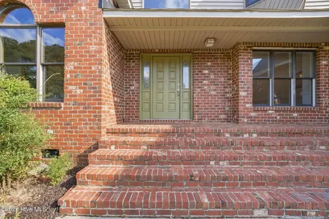 110 Carotauk Drive Currituck NC 27929