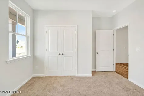 5101 Roundhead Drive Leland NC 28451