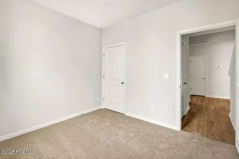 5101 Roundhead Drive Leland NC 28451