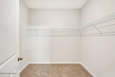 5101 Roundhead Drive Leland NC 28451