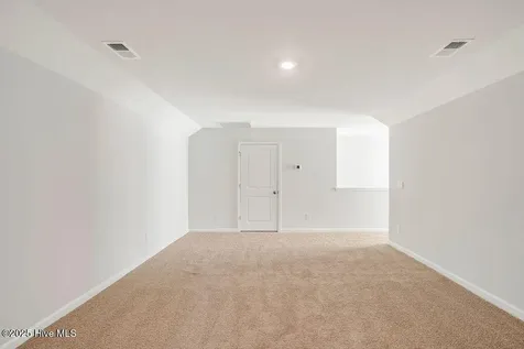 5101 Roundhead Drive Leland NC 28451
