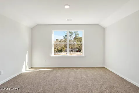 5101 Roundhead Drive Leland NC 28451