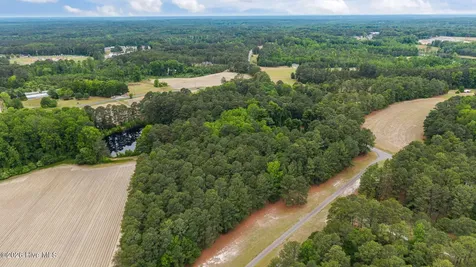 117 Star Ridge Road Carthage NC 28327