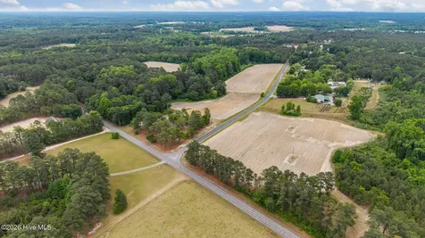 117 Star Ridge Road Carthage NC 28327
